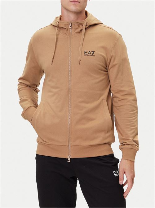  EMPORIO ARMANI EA7 | 8NPV63 PJVRZ/M1013